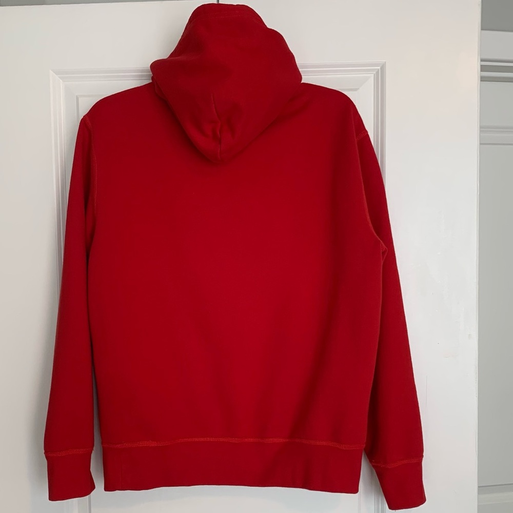 Polo Ralph Lauren - Picture 3 of 4